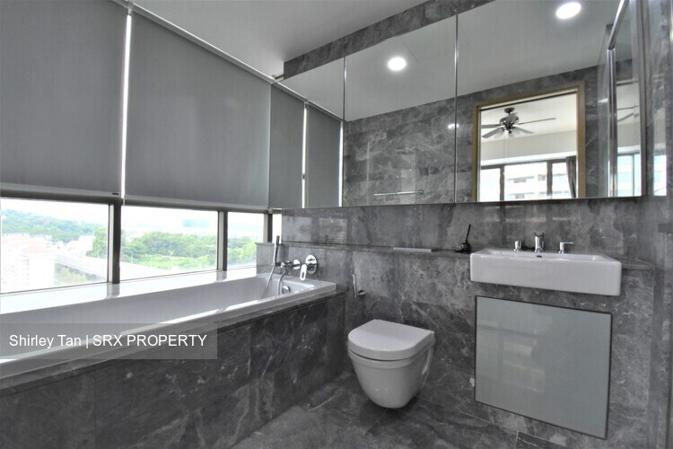 Skyline Residences (D4), Condominium #304482211